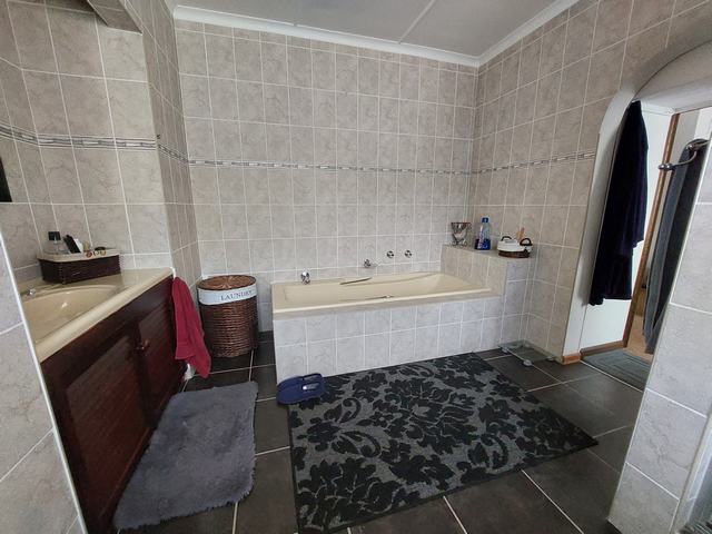 3 Bedroom Property for Sale in Ceres Western Cape